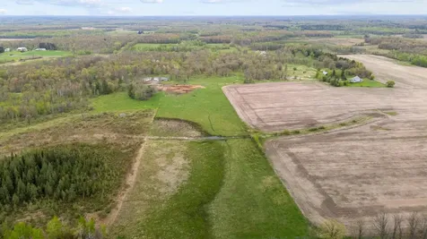 21509 County Road 22 Brainerd MN 56401