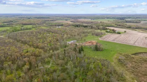 21509 County Road 22 Brainerd MN 56401