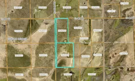 21509 County Road 22 Brainerd MN 56401