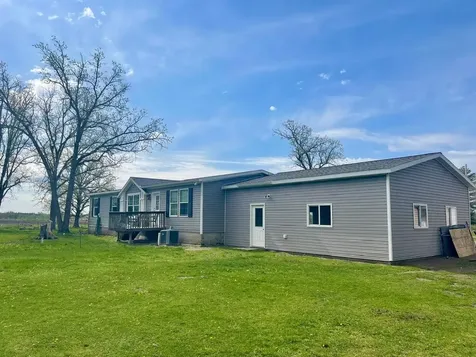 21509 County Road 22 Brainerd MN 56401