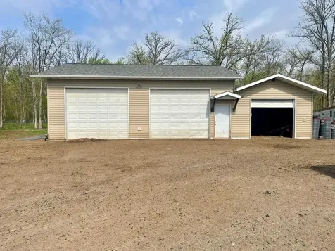 21509 County Road 22 Brainerd MN 56401