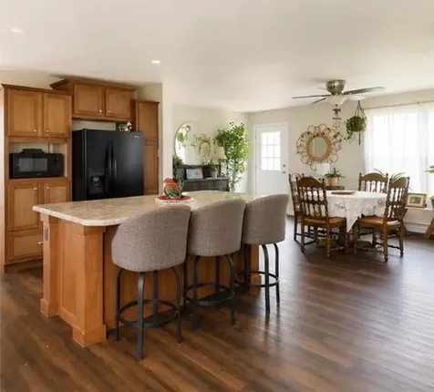21509 County Road 22 Brainerd MN 56401