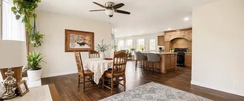 21509 County Road 22 Brainerd MN 56401