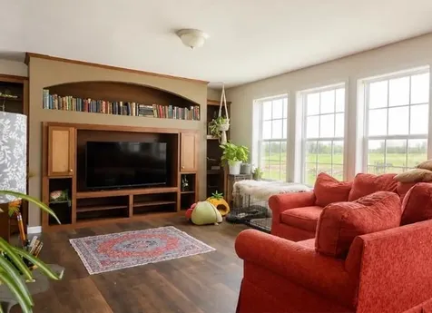21509 County Road 22 Brainerd MN 56401