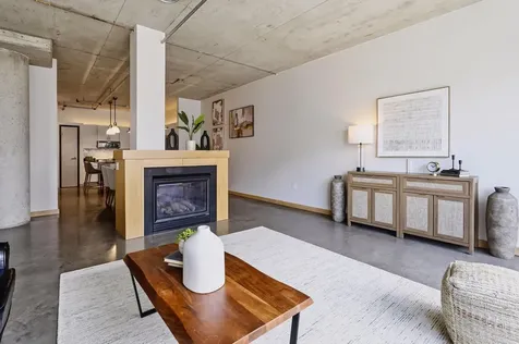 720 N 4th Street Minneapolis MN 55401