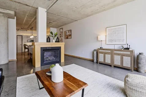 720 N 4th Street Minneapolis MN 55401