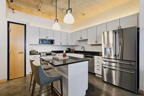 720 N 4th Street Minneapolis MN 55401
