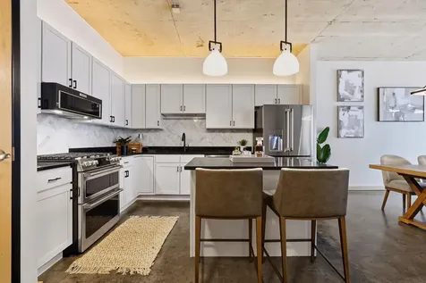 720 N 4th Street Minneapolis MN 55401