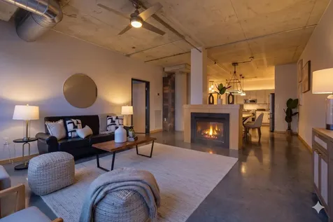 720 N 4th Street Minneapolis MN 55401