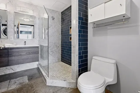 720 N 4th Street Minneapolis MN 55401