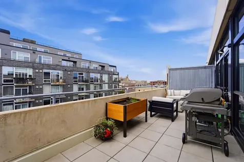 720 N 4th Street Minneapolis MN 55401