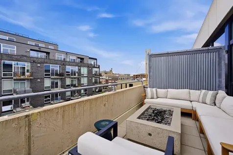 720 N 4th Street Minneapolis MN 55401