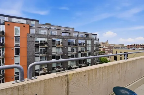 720 N 4th Street Minneapolis MN 55401