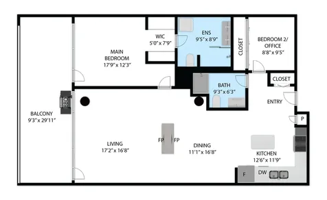 720 N 4th Street Minneapolis MN 55401