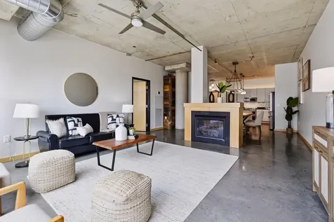 720 N 4th Street Minneapolis MN 55401