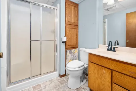 906 5th Avenue NE Little Falls MN 56345