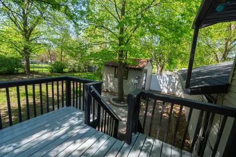 906 5th Avenue NE Little Falls MN 56345