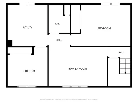 906 5th Avenue NE Little Falls MN 56345