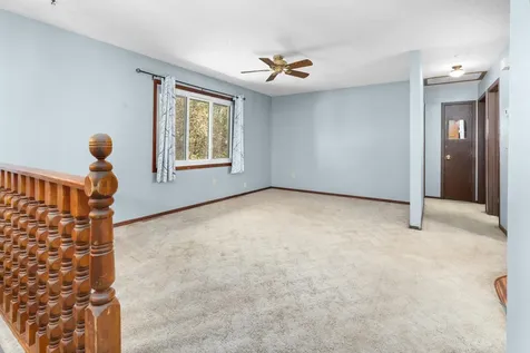 906 5th Avenue NE Little Falls MN 56345