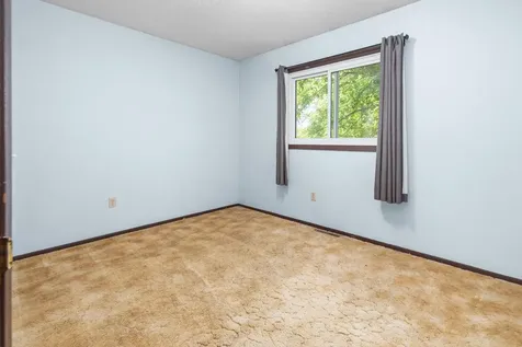 906 5th Avenue NE Little Falls MN 56345