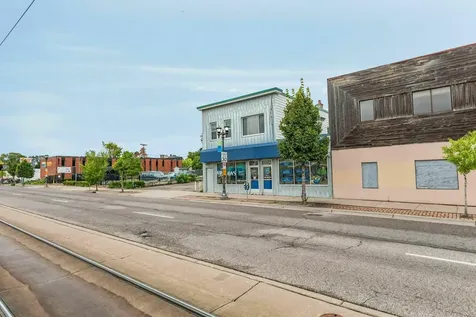 259 University Avenue W Saint Paul MN 55103