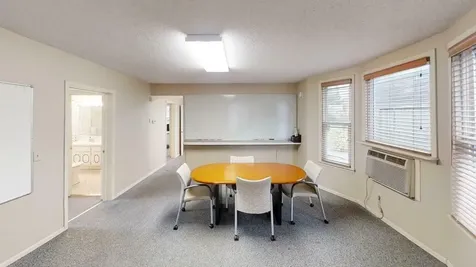 259 University Avenue W Saint Paul MN 55103