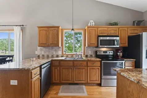 9007 Cheyanne Circle Waverly MN 55390