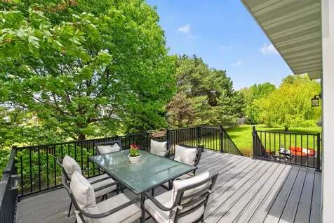 9007 Cheyanne Circle Waverly MN 55390