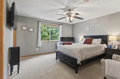 9007 Cheyanne Circle Waverly MN 55390