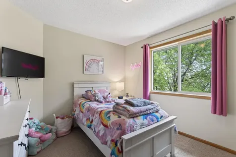 9007 Cheyanne Circle Waverly MN 55390