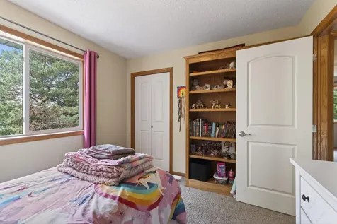 9007 Cheyanne Circle Waverly MN 55390