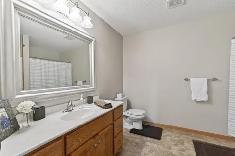 9007 Cheyanne Circle Waverly MN 55390