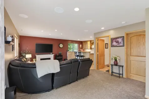 9007 Cheyanne Circle Waverly MN 55390