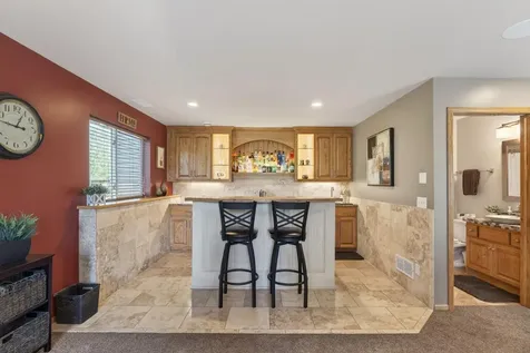9007 Cheyanne Circle Waverly MN 55390