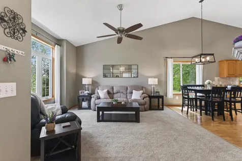 9007 Cheyanne Circle Waverly MN 55390