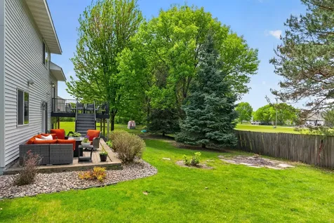 9007 Cheyanne Circle Waverly MN 55390