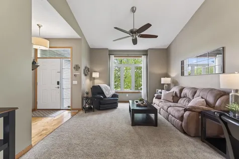 9007 Cheyanne Circle Waverly MN 55390