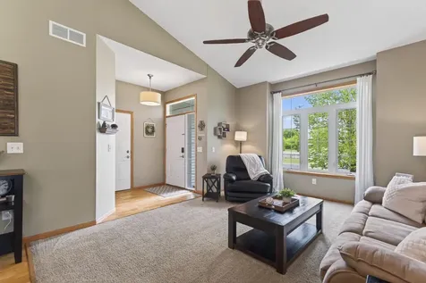 9007 Cheyanne Circle Waverly MN 55390