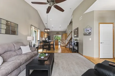 9007 Cheyanne Circle Waverly MN 55390
