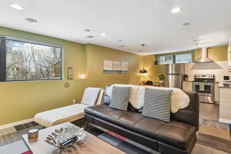 292 Vincent Avenue N Minneapolis MN 55405