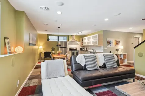 292 Vincent Avenue N Minneapolis MN 55405
