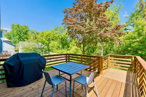 292 Vincent Avenue N Minneapolis MN 55405