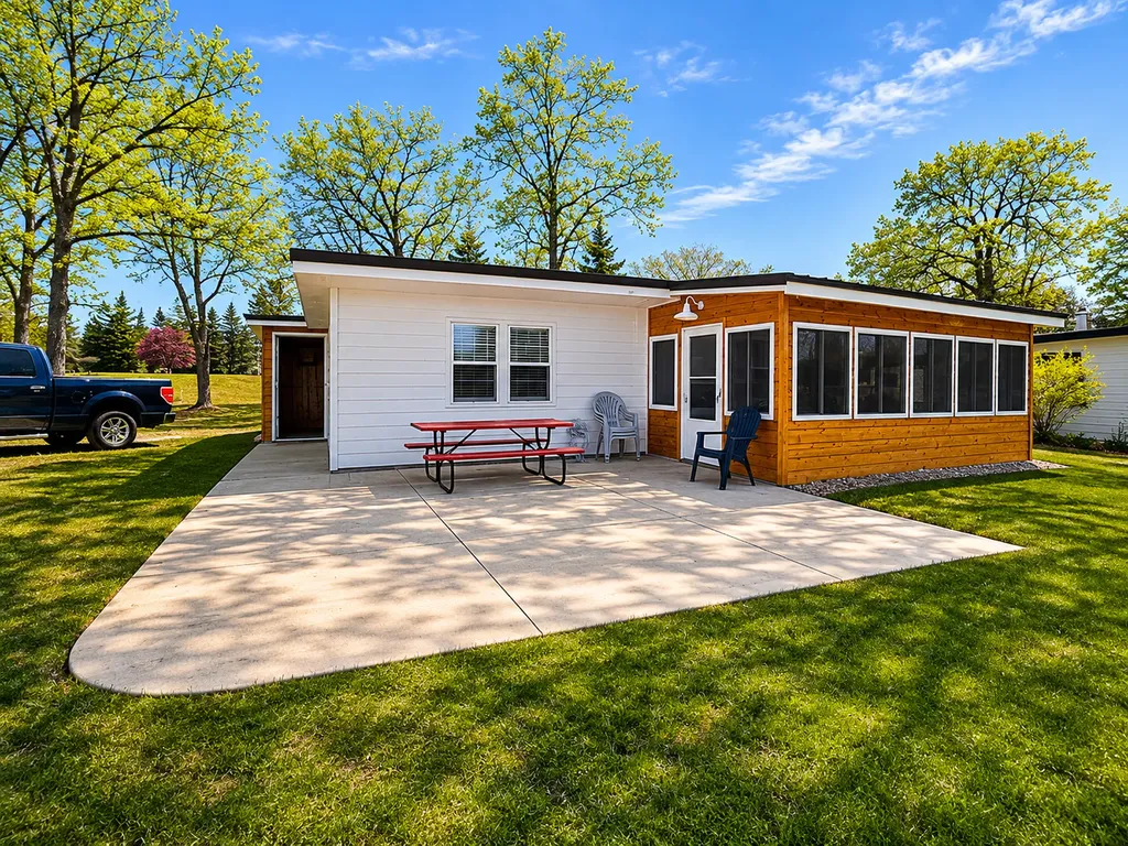 33133 Otter Tail River Road Ottertail MN 56571