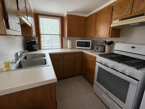 33133 Otter Tail River Road Ottertail MN 56571