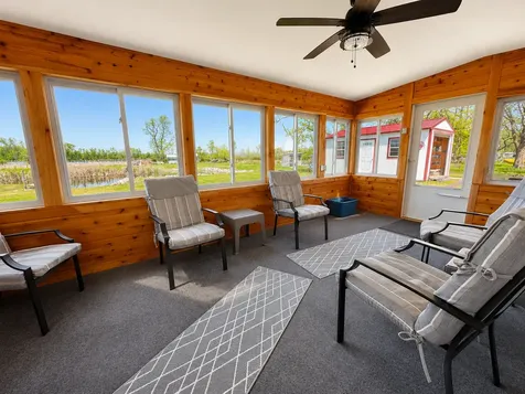 33133 Otter Tail River Road Ottertail MN 56571