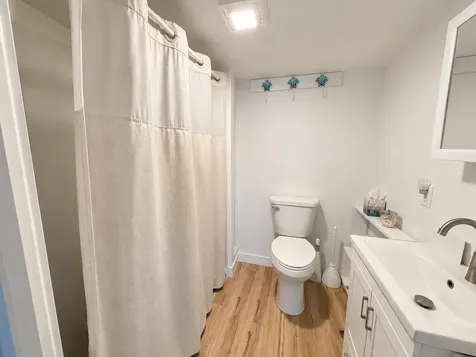 33133 Otter Tail River Road Ottertail MN 56571