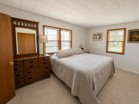 33133 Otter Tail River Road Ottertail MN 56571