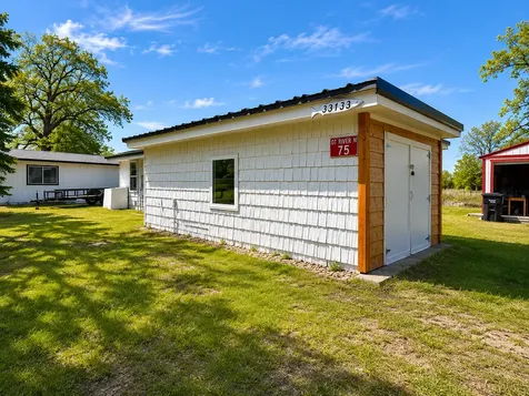 33133 Otter Tail River Road Ottertail MN 56571