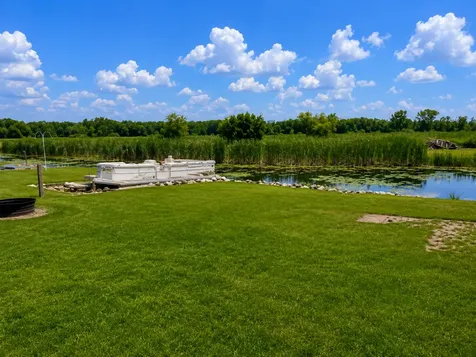 33133 Otter Tail River Road Ottertail MN 56571