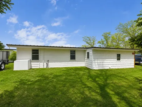33133 Otter Tail River Road Ottertail MN 56571